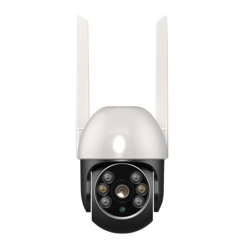 Extralink Outdoor Security Camera Full Hd 1296p Ptz Eoc-268_1