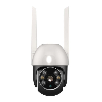 Extralink Outdoor Security Camera Full Hd 1296p Ptz Eoc-268_1
