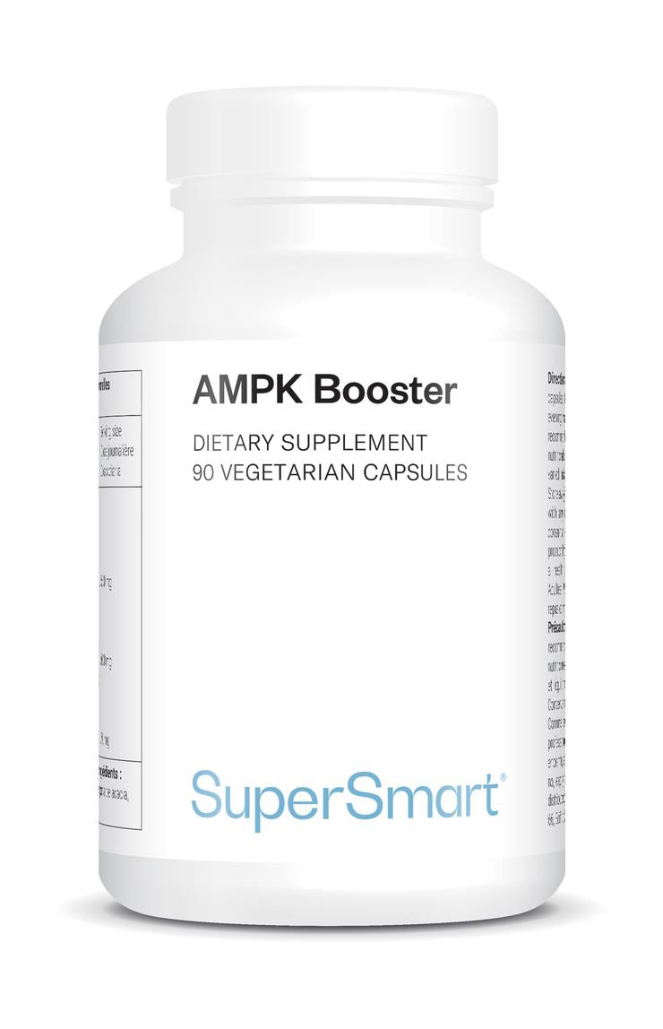 Ampk Booster_0