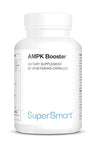 Ampk Booster