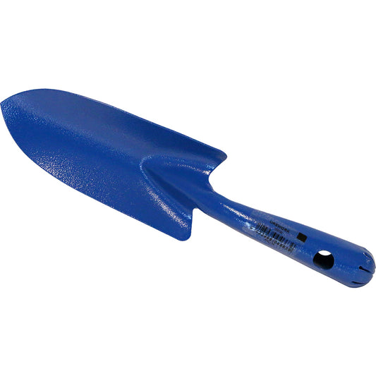 Pala Con Mango De Metal 883 - Ancha_0