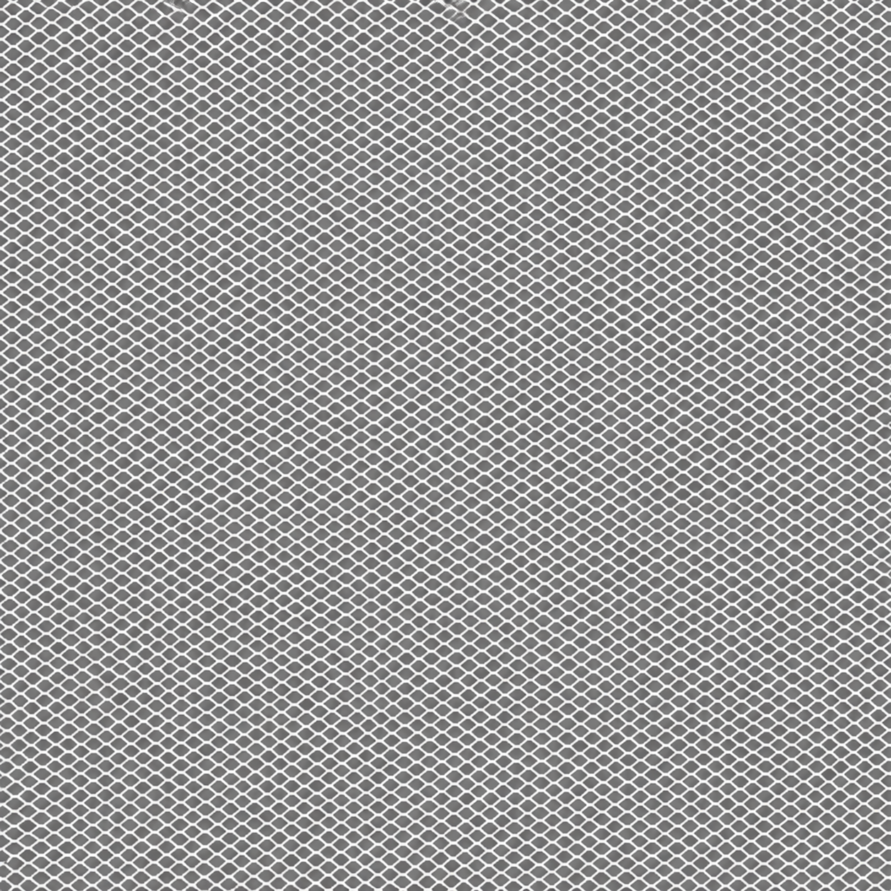 Malla Mosquitera Mosquiplast 1x50 M Blanco Nortene_1