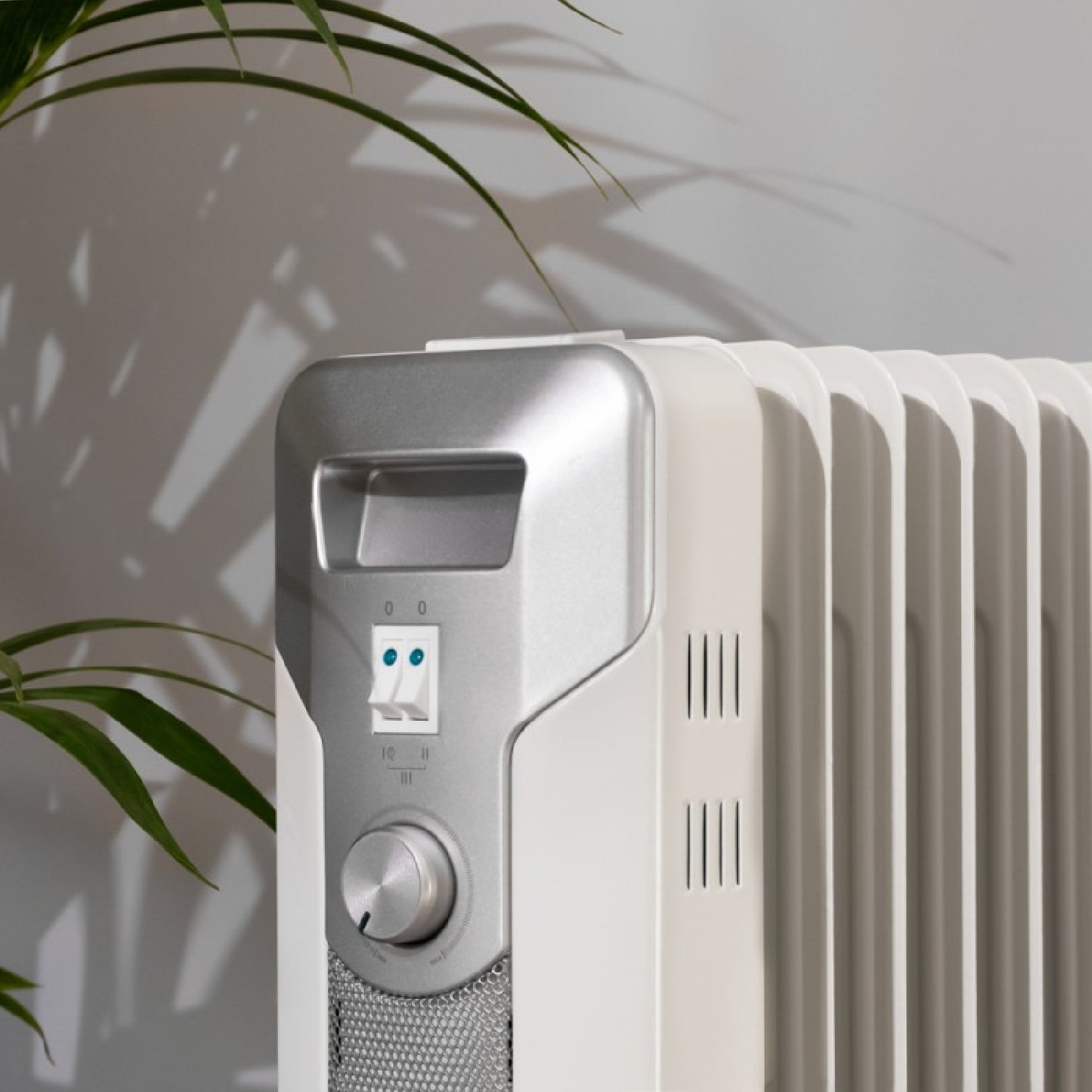 Cecotec Radiador De Aceite Readywarm 9000 Space_3