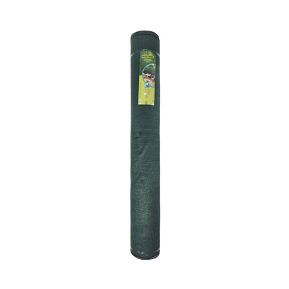 Malla Ocultación Supratex 230 Gr 1x5 M Verde Nortene_0
