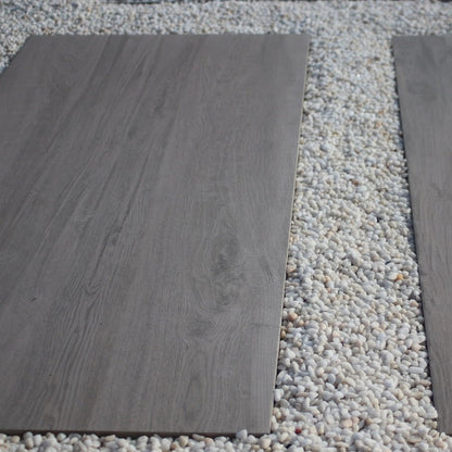 Losa Madera Gris / Unidad / 100x50x2 Cm / Gris_4