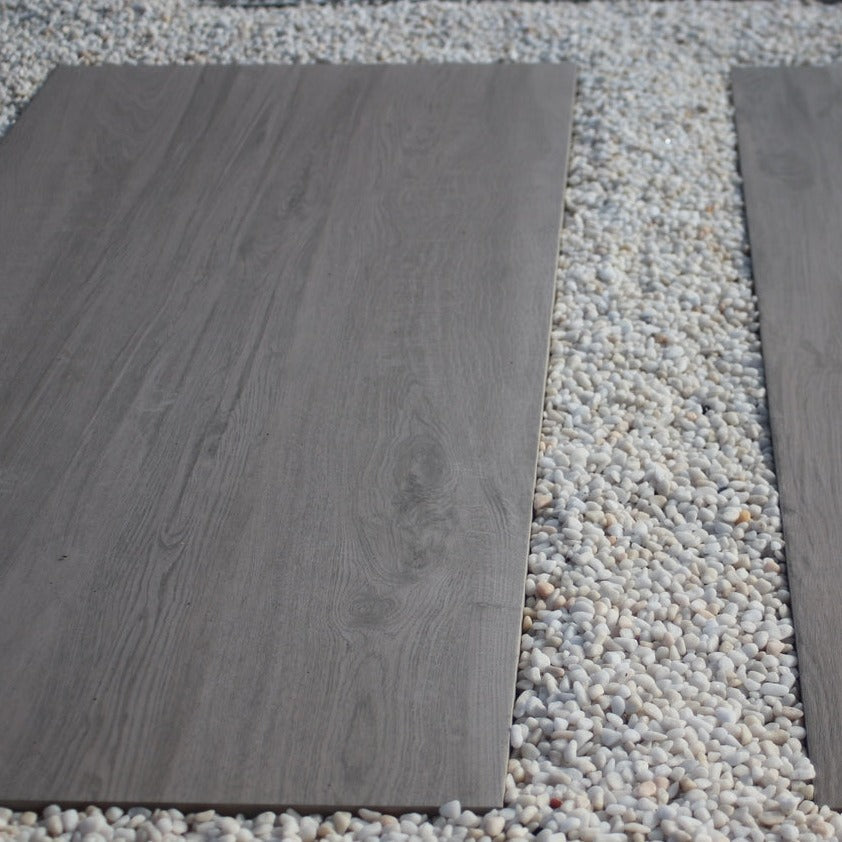 Losa Madera Gris / Palet (36 Unidades) / 100x50x2 Cm / Gris_4