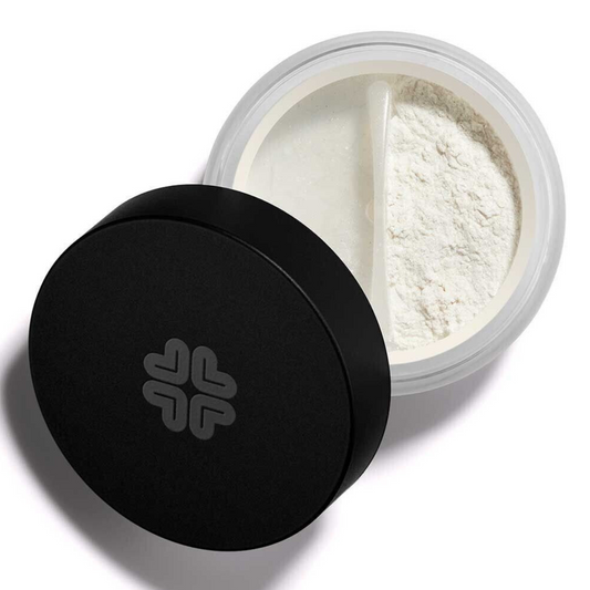 Sombra mineral orchid Lily Lolo 2g