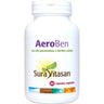 Aeroben Sura Vitasan 90 cápsulas vegetales