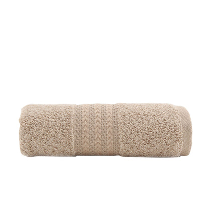 Toalla De Cortesía Beige_2