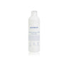 Ecogel dermo con aceite de argán Ecotech natural green 500 ml