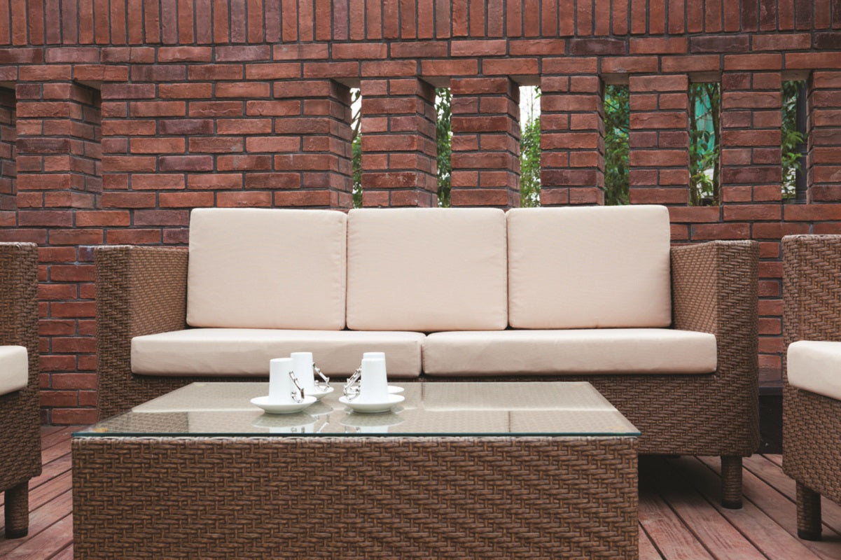 Funda Sofa De Jardín 2-3 Plazas Grande Easy-cover._2