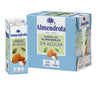 Pack 6 uds Bebida Almendra Sin Azúcares Almendrola 1 L