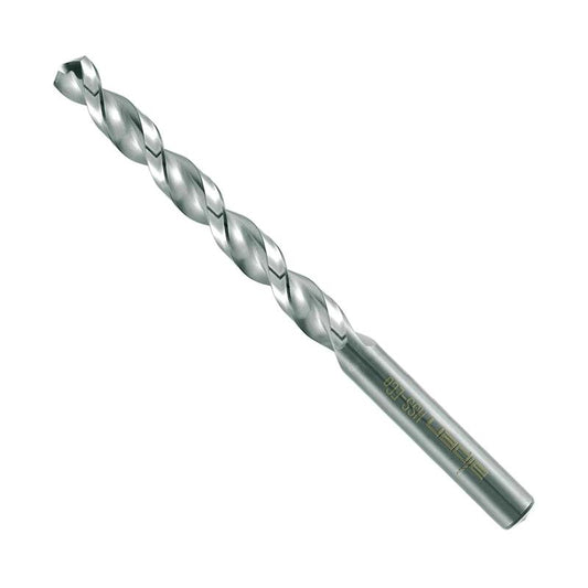 Broca Alpen Cobalto Forte  9,00 Mm. (blister 1 Pieza)_0