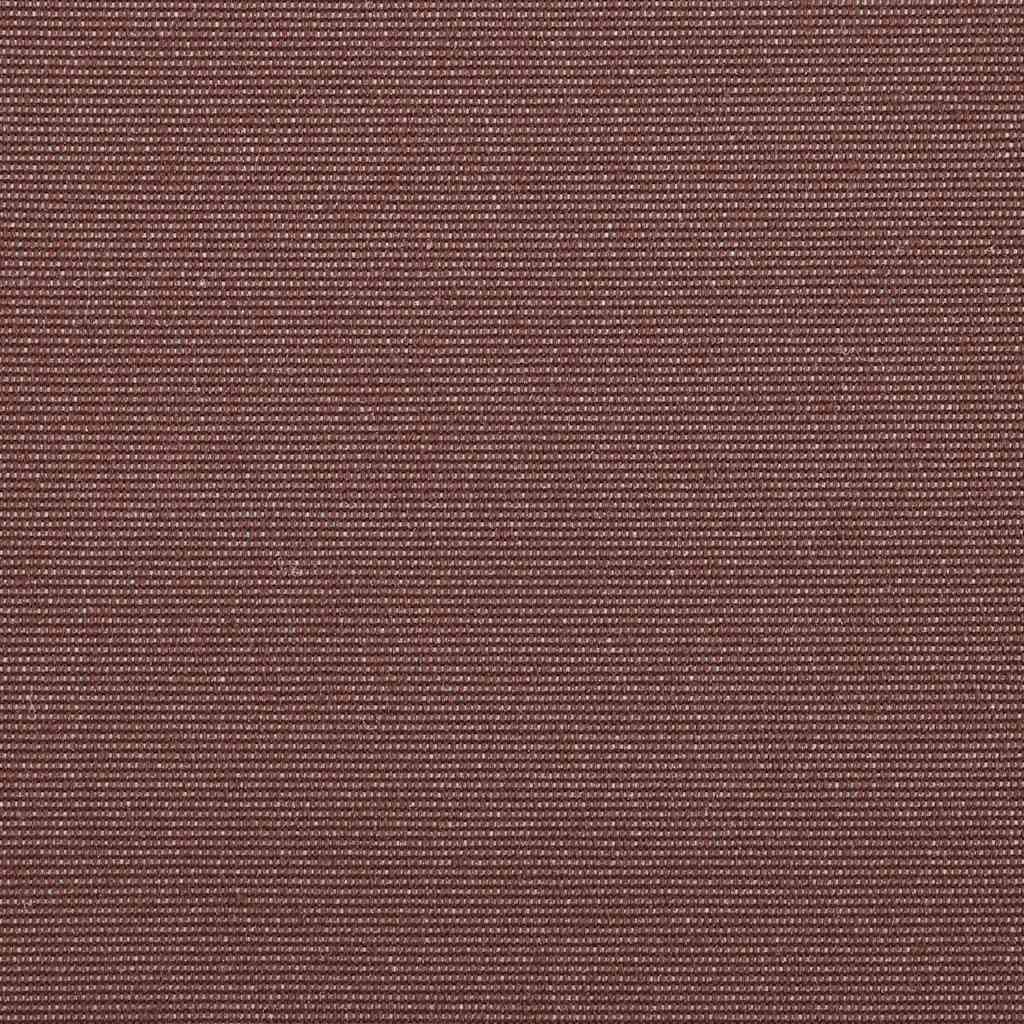 Toldo Retráctil Automático Burdeos 300x250 Cm_3