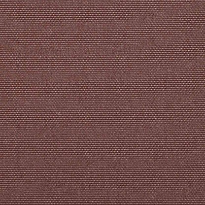 Toldo Retráctil Automático Burdeos 300x250 Cm_3