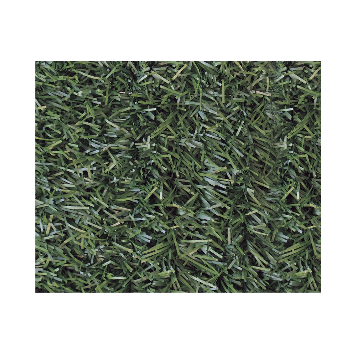 Seto artificial ocultación total Campovert Nortene 1.5x3 m
