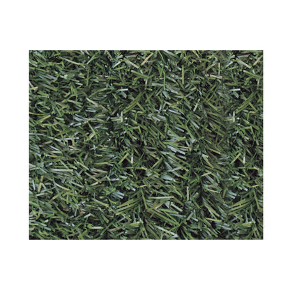 Seto artificial ocultación total Campovert Nortene 1.5x3 m