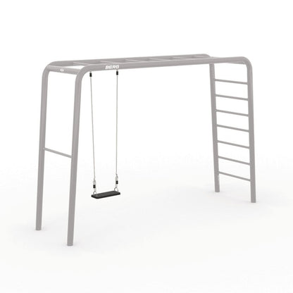 Accesorio Berg Playbase - Asiento De Caucho.