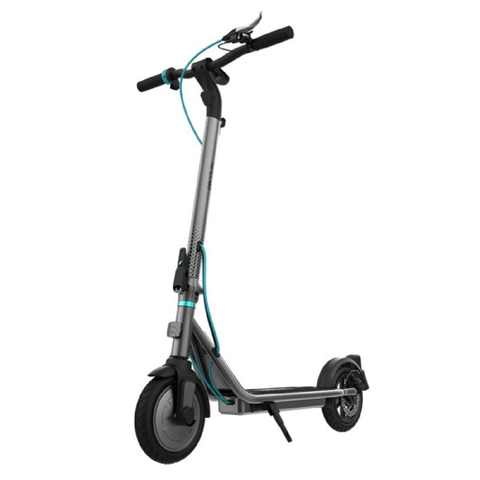Patinete Eléctrico Bongo Serie D20 Mobile. 250 W De Potencia, Batería 180 Wh, Ruedas 8,5”, Freno Eléctrico Delantero Y Trasero, Velocidad De Crucero_0