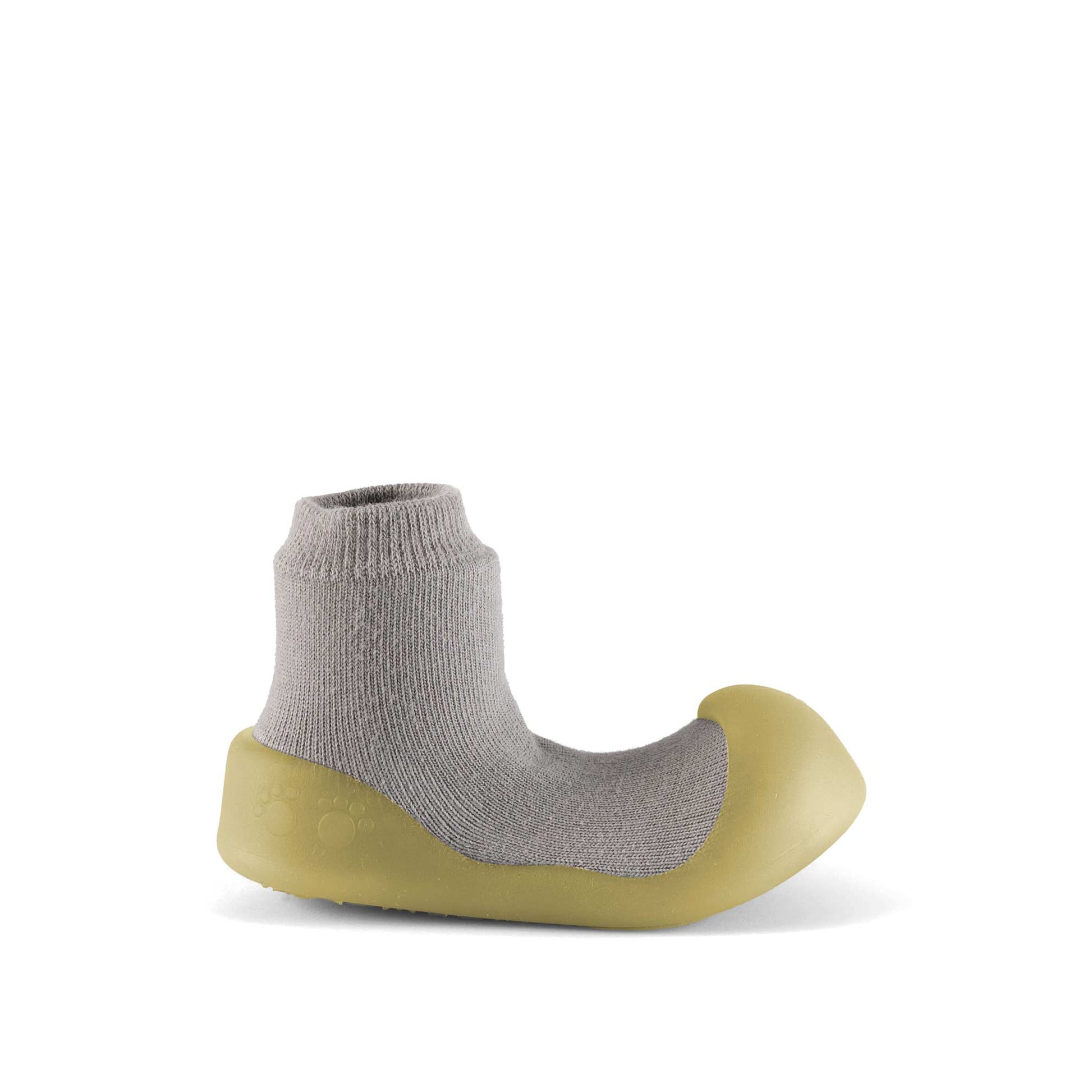 Zapatos De Bebé Que Cambian De Color Con La Luz Del Sol Stone Bigtoes Chameleon Xl (22,5)_2