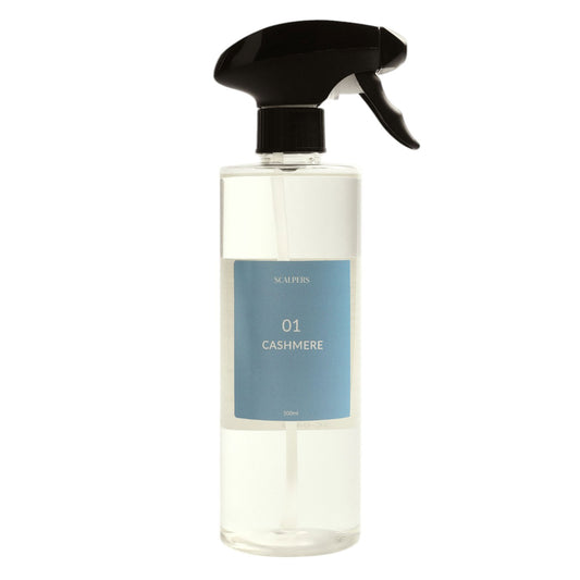 Difusor Spray 500ml Cashmere Scalpers_0