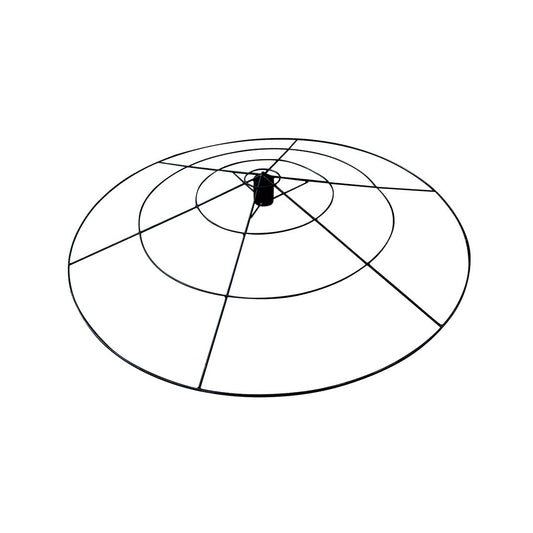 Aro Para Sombrilla Parasol 2 M Nortene_0