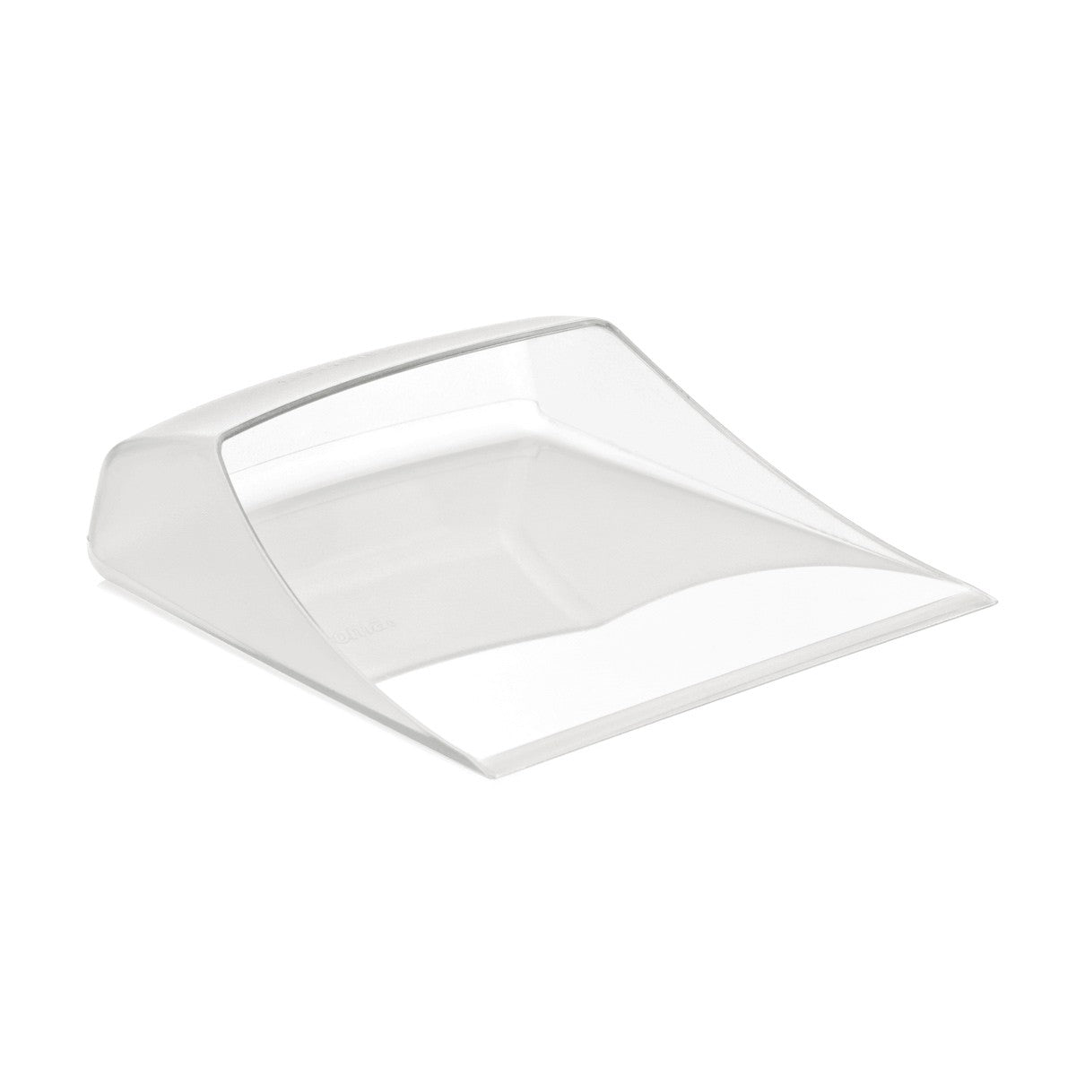 Tescoma Pala Recogedora Presto_0