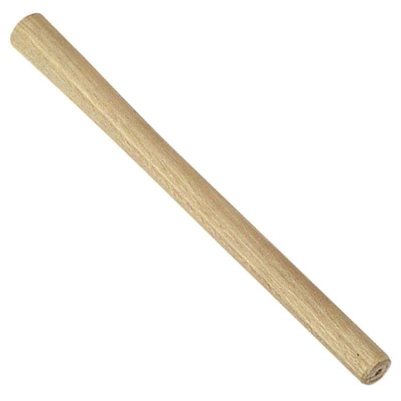 Mango Madera Martillo 8007/d 350x29 Mm._0