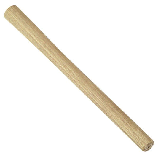 Mango Madera Martillo 8007/d 350x29 Mm._0