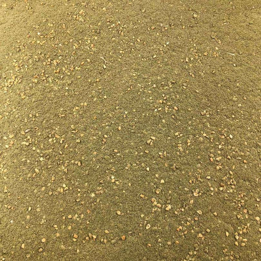 Ajo Y Finas Hierbas Bio A Granel 10 Kg_0