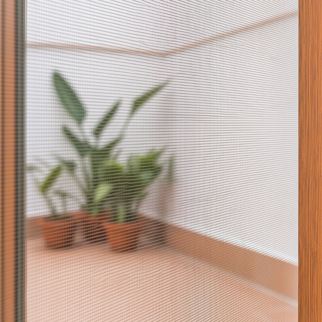 Malla Mosquitera Alunet 1,2x2,5 M Nortene_3
