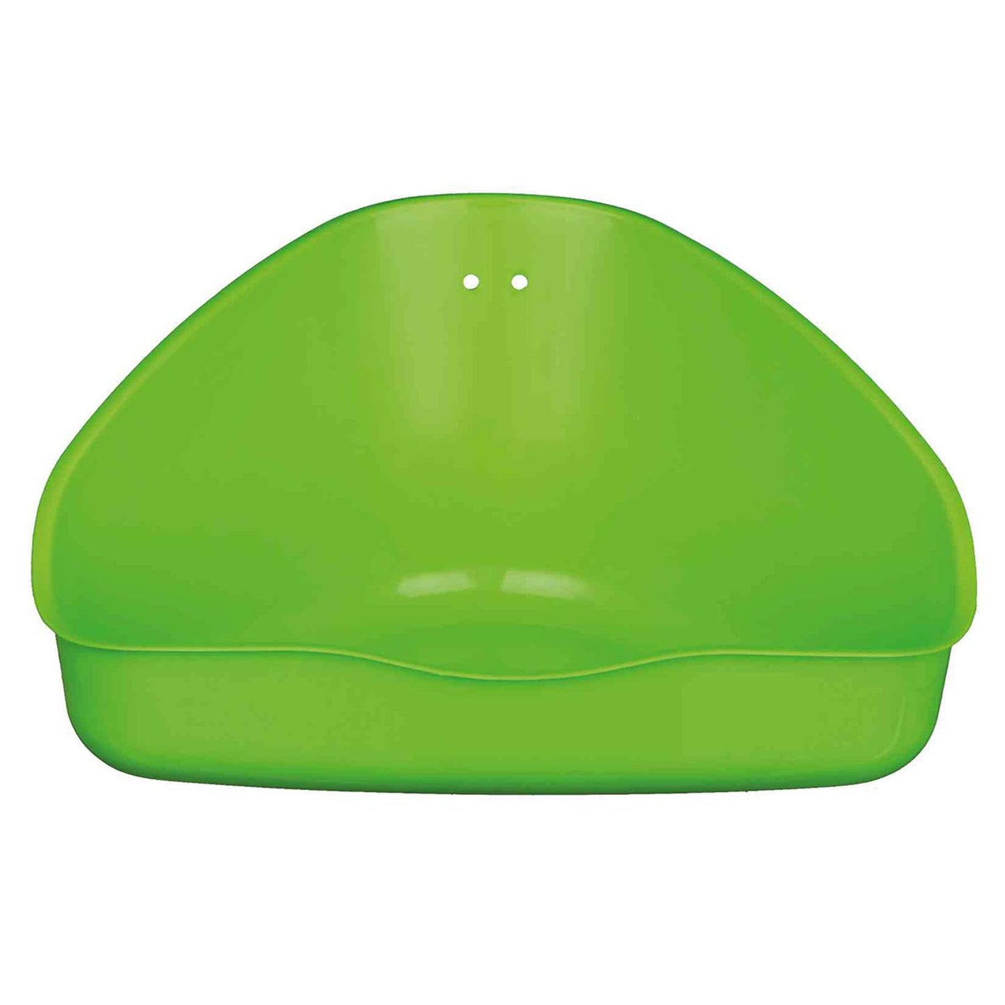 Trixie Bandeja esquina roedores 36x21x30 cm