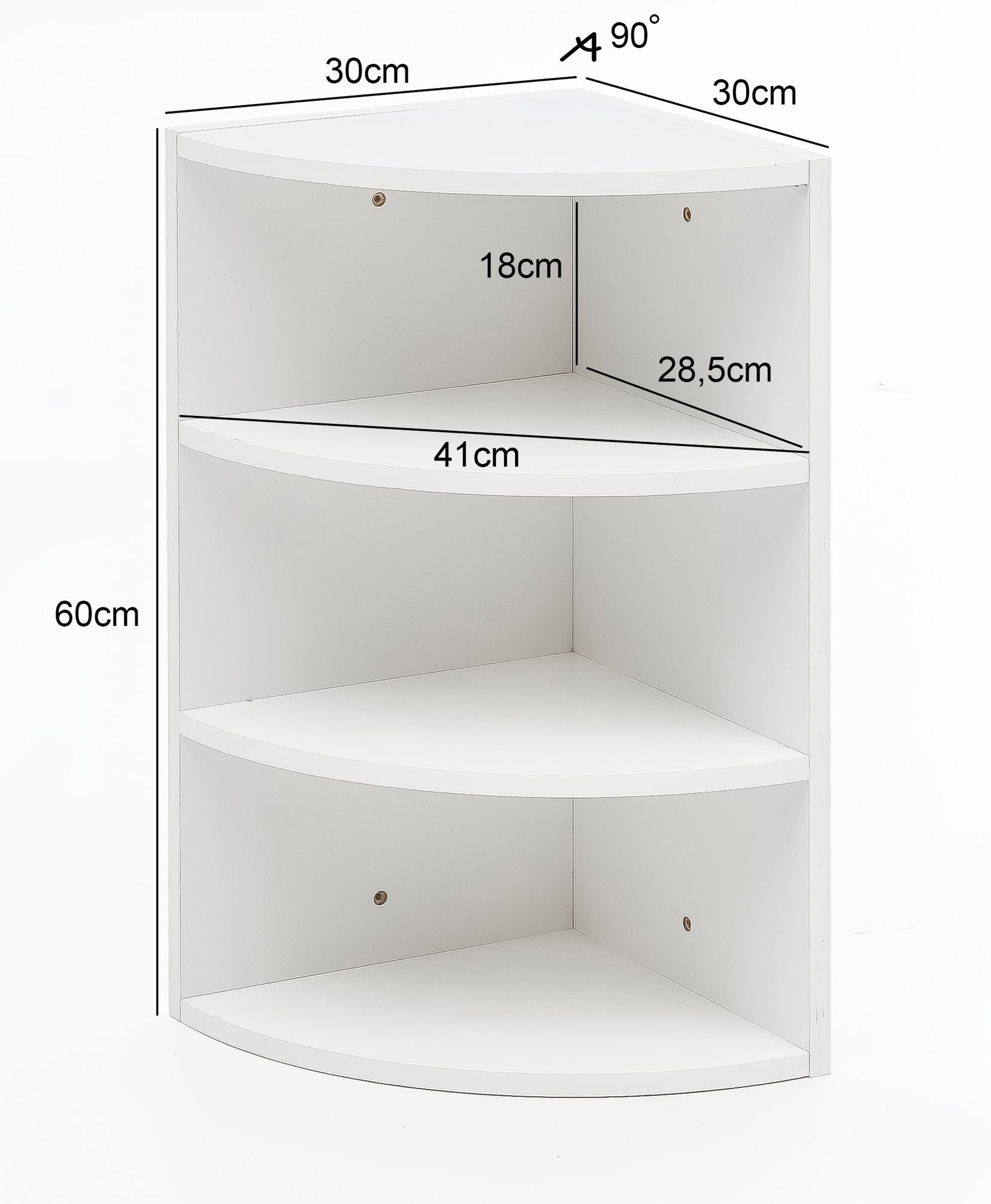 Estante De Pared_3