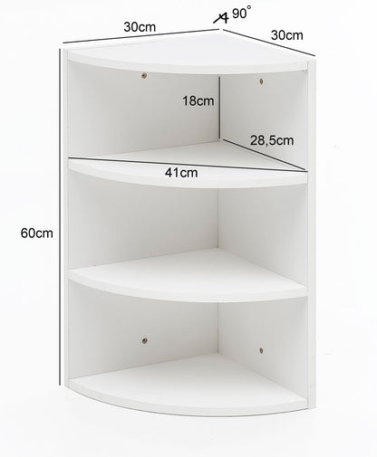 Estante De Pared_3