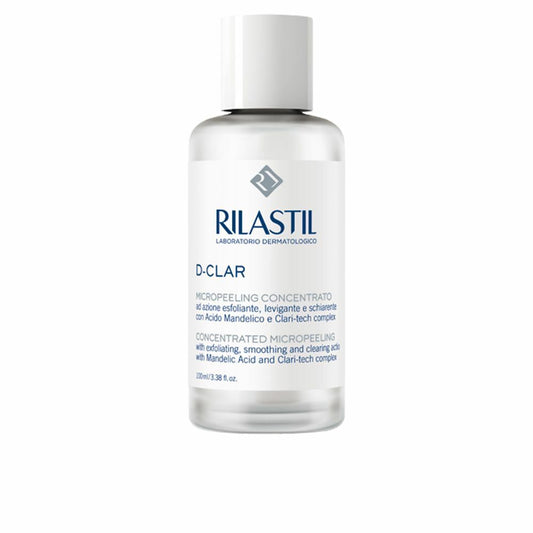 Sérum Despigmentante Rilastil D-clar Peeling (100 Ml)_0