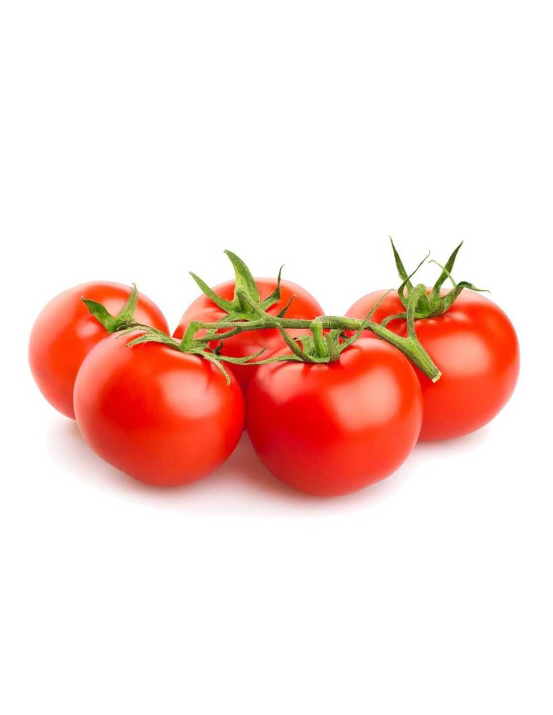 Tomate Rama Bio - 1kg_0