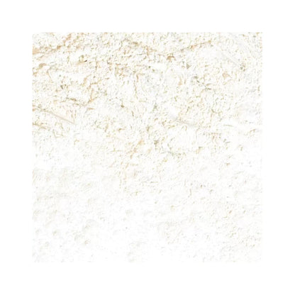 Arcilla blanca caolín, Camassia  250 g