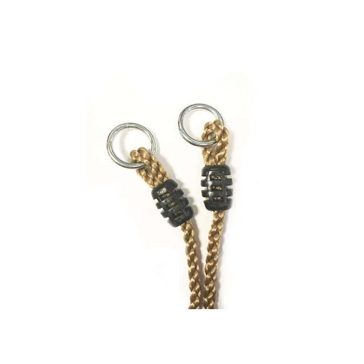 Asiento De Bebe Masgames Deluxe Verde Y Amarillo._3