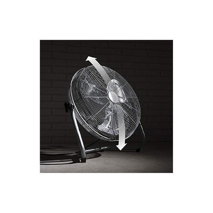 Cecotec Ventilador Industrial Energysilence 4100 Pro_1