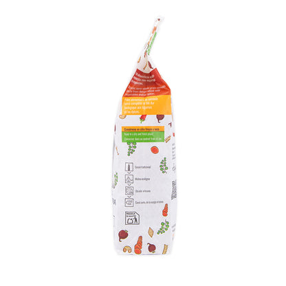 Fusilli Primavera Eco_2