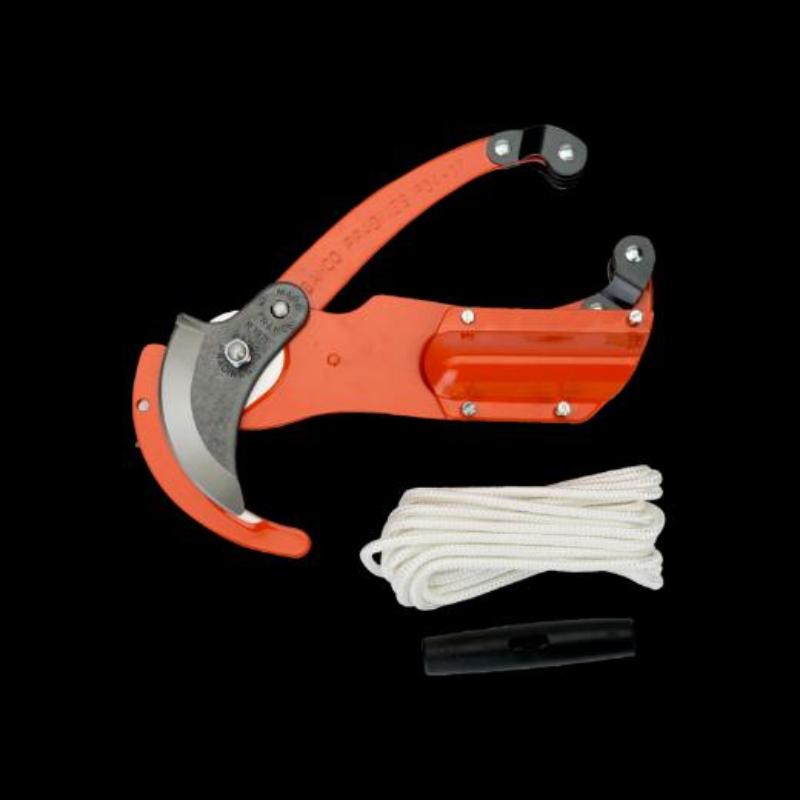 Tijera Cortarramas P34-37_2