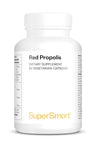 Red Propolis