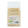Copos de Avena integrales gruesos ECO Planeta Huerto 500 g