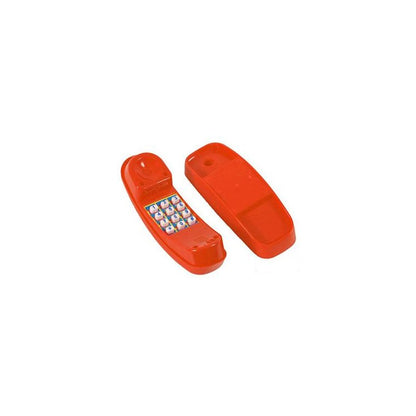 Telefono Rojo._0