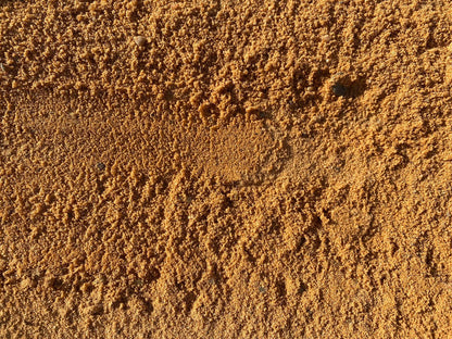 Arena Siembra Canónigos / Saco 20 Kg. / 0-3 Mm_2