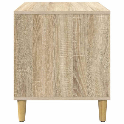 Casa Para Perros Sonoma 44 X 42 X 49 Cm Madera De Ingeniería_5