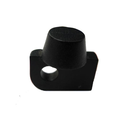 Tope Goma Tijera Wolfpack 3164 Y 3164-1