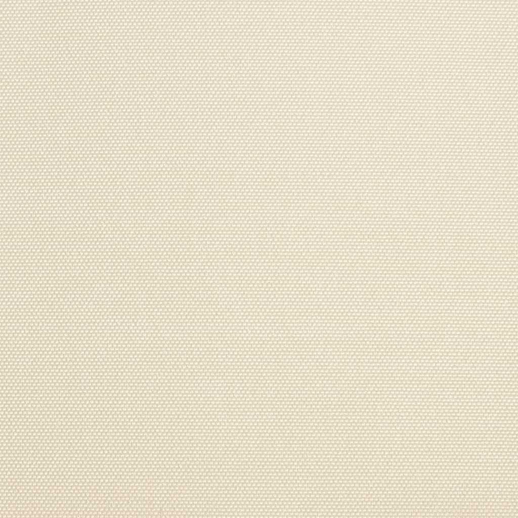 Toldo Plegable Motorizado 400 Cm Crema_3