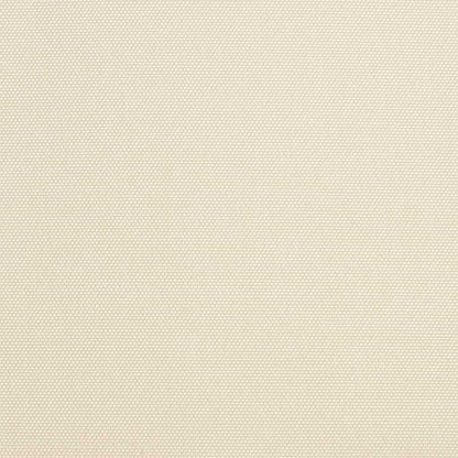 Toldo Plegable Motorizado 400 Cm Crema_3
