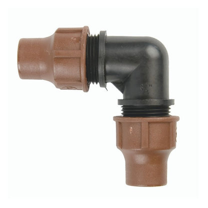 Winkel 90grad Bf-22 Lock_0